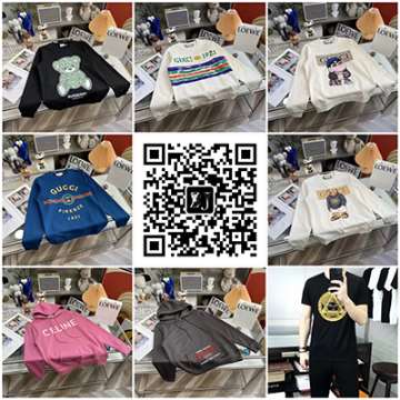 奢侈品不错的微商男式棉衣免代理费一件代发服装货源网(图1)