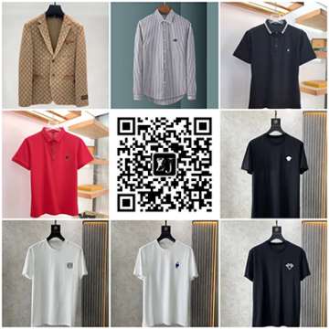 奢侈品不错的微商男式棉衣免代理费一件代发服装货源网(图2)